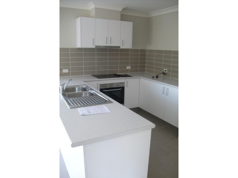 15 Skyline Cct, Bahrs Scrub QLD 4207