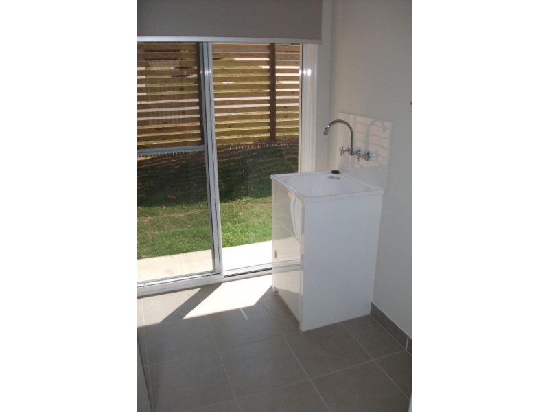 15 Skyline Cct, Bahrs Scrub QLD 4207