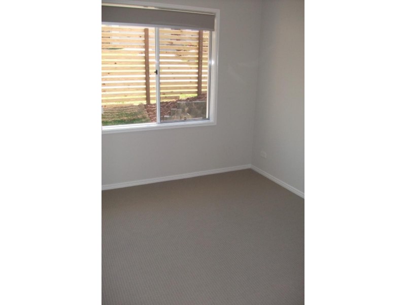 15 Skyline Cct, Bahrs Scrub QLD 4207