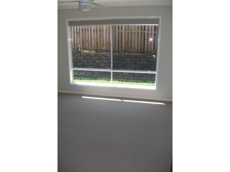 15 Skyline Cct, Bahrs Scrub QLD 4207