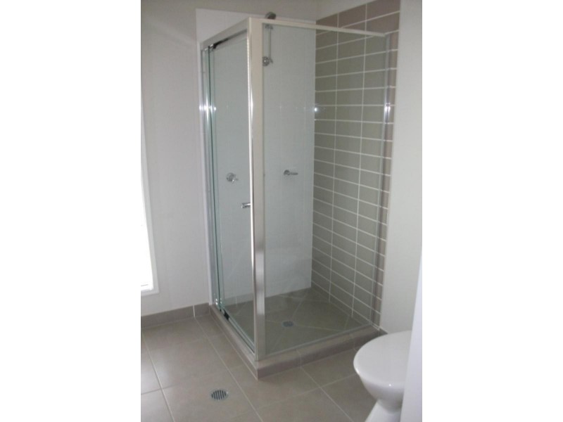 15 Skyline Cct, Bahrs Scrub QLD 4207