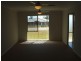 2 Camphor Ct, Victoria Point QLD 4165