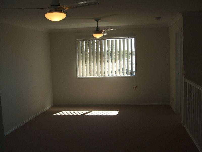 2 Camphor Ct, Victoria Point QLD 4165