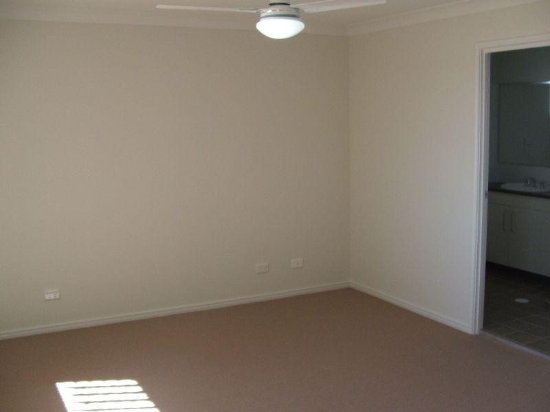 2 Camphor Ct, Victoria Point QLD 4165