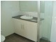 2 Camphor Ct, Victoria Point QLD 4165