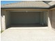 2 Camphor Ct, Victoria Point QLD 4165
