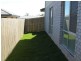 2 Camphor Ct, Victoria Point QLD 4165