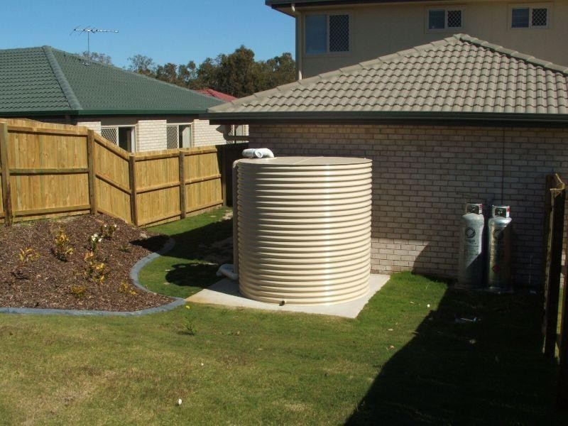 2 Camphor Ct, Victoria Point QLD 4165
