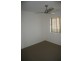 52 Bella  Bvd, Willow Vale QLD 4209