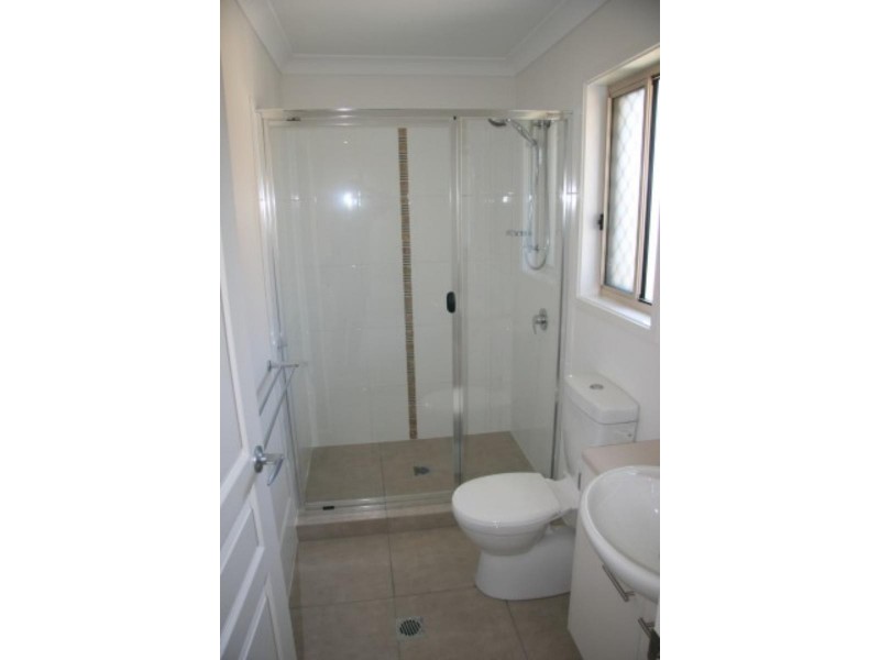 52 Bella  Bvd, Willow Vale QLD 4209