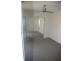 52 Bella  Bvd, Willow Vale QLD 4209