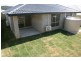 52 Bella  Bvd, Willow Vale QLD 4209