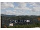 52 Bella  Bvd, Willow Vale QLD 4209
