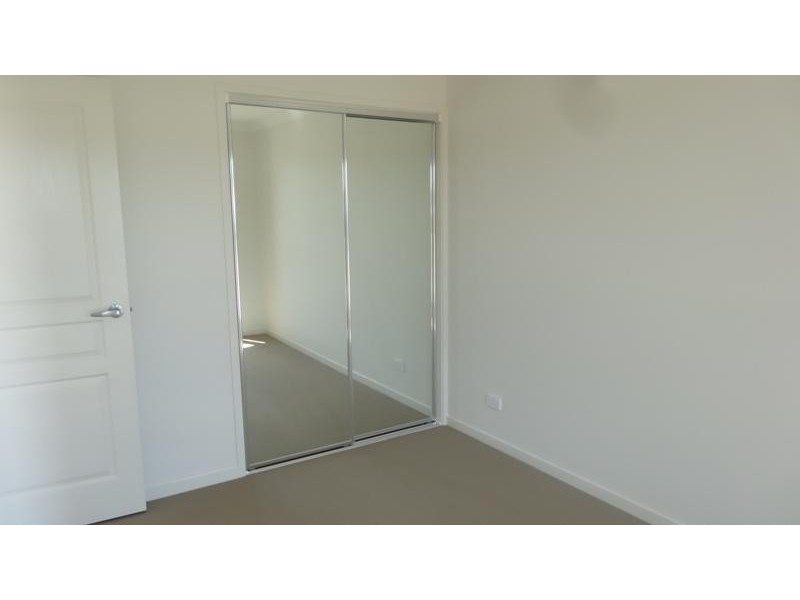 52 Bella  Bvd, Willow Vale QLD 4209