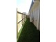52 Bella  Bvd, Willow Vale QLD 4209