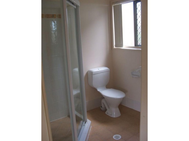 2 Aristida  Ct, Victoria Point QLD 4165