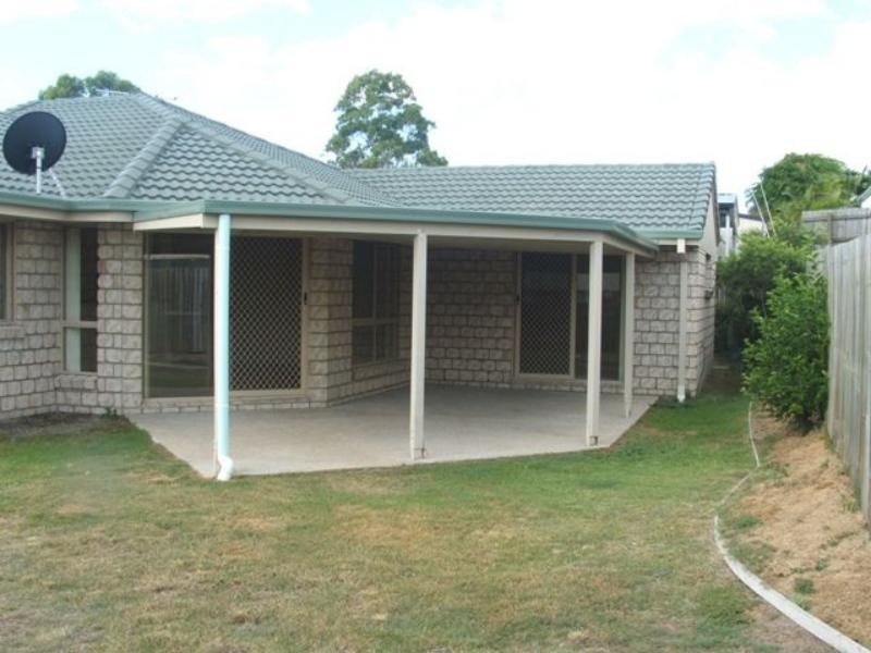 2 Aristida  Ct, Victoria Point QLD 4165