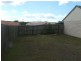 2 Aristida  Ct, Victoria Point QLD 4165