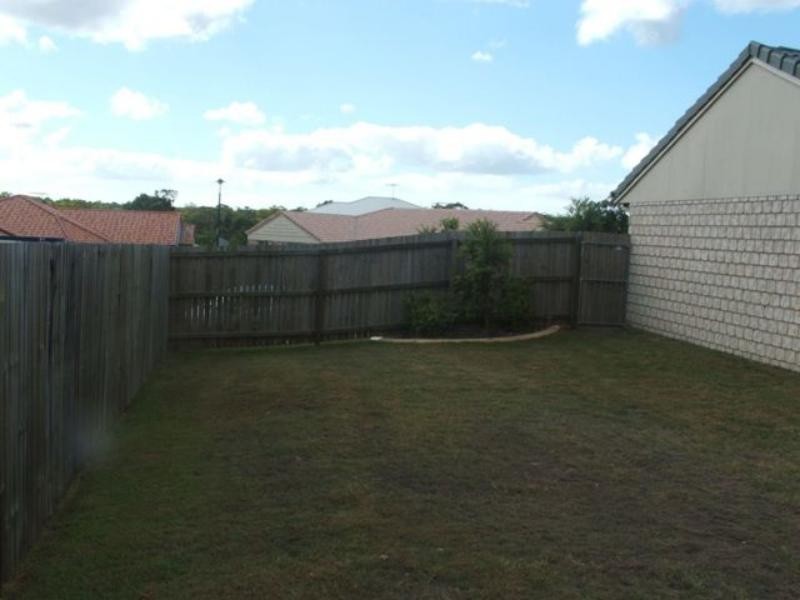2 Aristida  Ct, Victoria Point QLD 4165