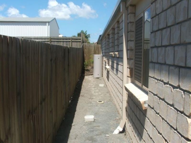 2 Aristida  Ct, Victoria Point QLD 4165