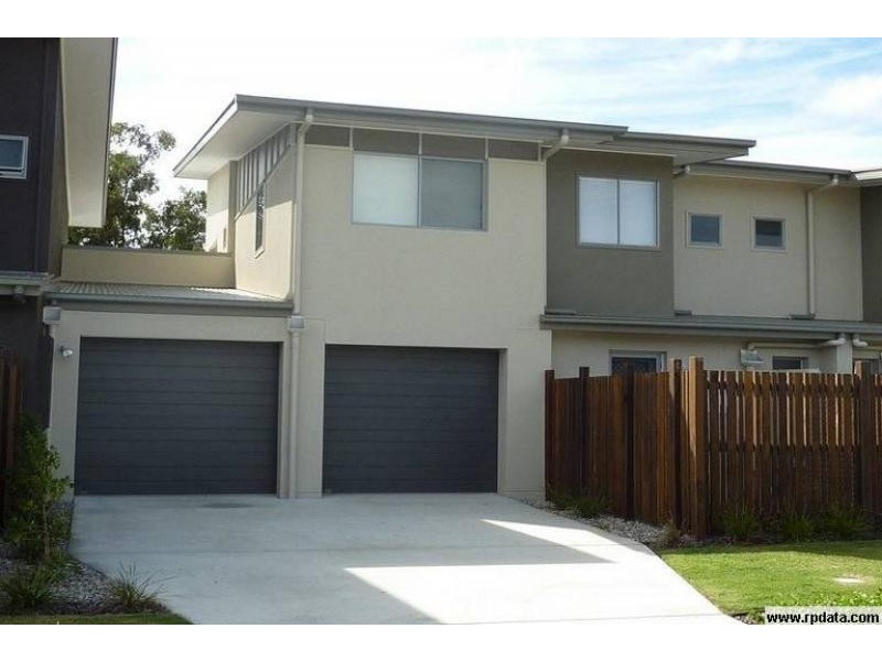 3/446-448 Pine Ridge Rd, Coombabah QLD 4216