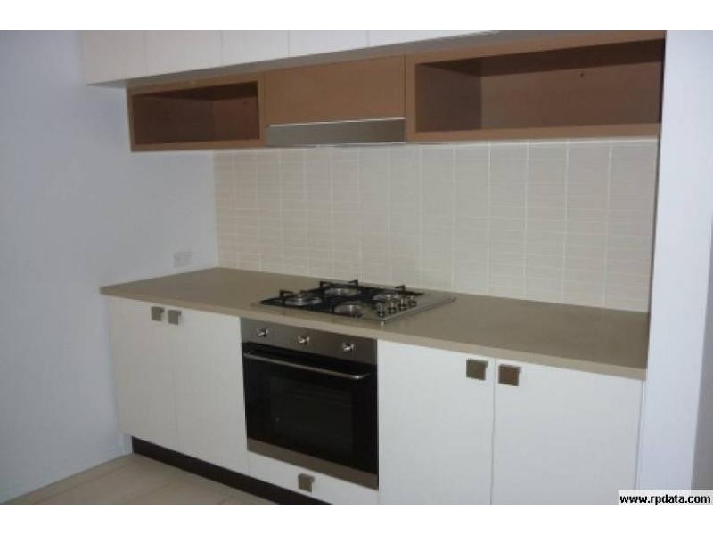 3/446-448 Pine Ridge Rd, Coombabah QLD 4216