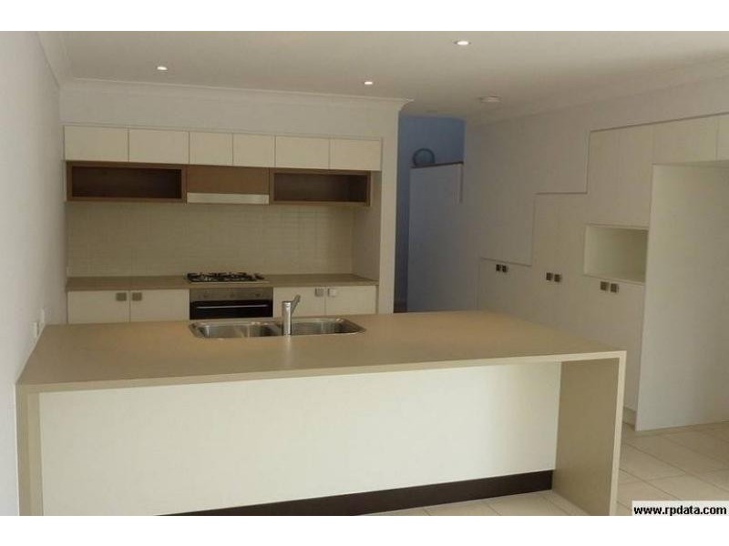 3/446-448 Pine Ridge Rd, Coombabah QLD 4216