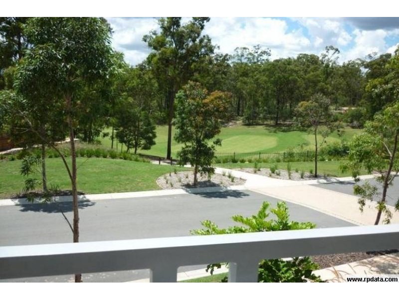 3/446-448 Pine Ridge Rd, Coombabah QLD 4216