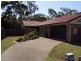 21 Jay Cres, Redland Bay QLD 4165