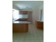 21 Jay Cres, Redland Bay QLD 4165