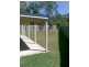 21 Jay Cres, Redland Bay QLD 4165