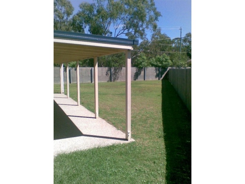 21 Jay Cres, Redland Bay QLD 4165