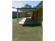 21 Jay Cres, Redland Bay QLD 4165