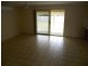 21 Jay Cres, Redland Bay QLD 4165