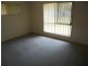 21 Jay Cres, Redland Bay QLD 4165