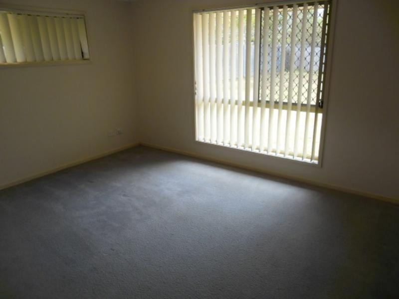 21 Jay Cres, Redland Bay QLD 4165