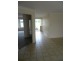 21 Jay Cres, Redland Bay QLD 4165