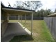 21 Jay Cres, Redland Bay QLD 4165