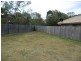 21 Jay Cres, Redland Bay QLD 4165