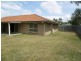 21 Jay Cres, Redland Bay QLD 4165