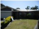 10 Mackay Ct, Sunnybank Hills QLD 4109