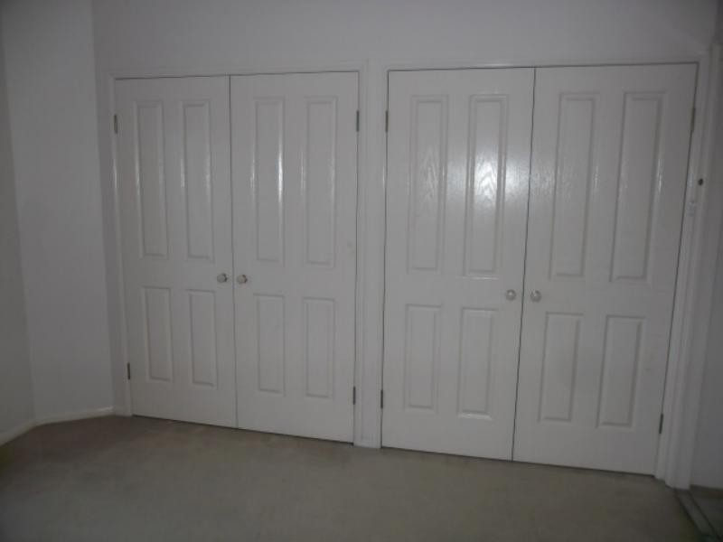 10 Mackay Ct, Sunnybank Hills QLD 4109