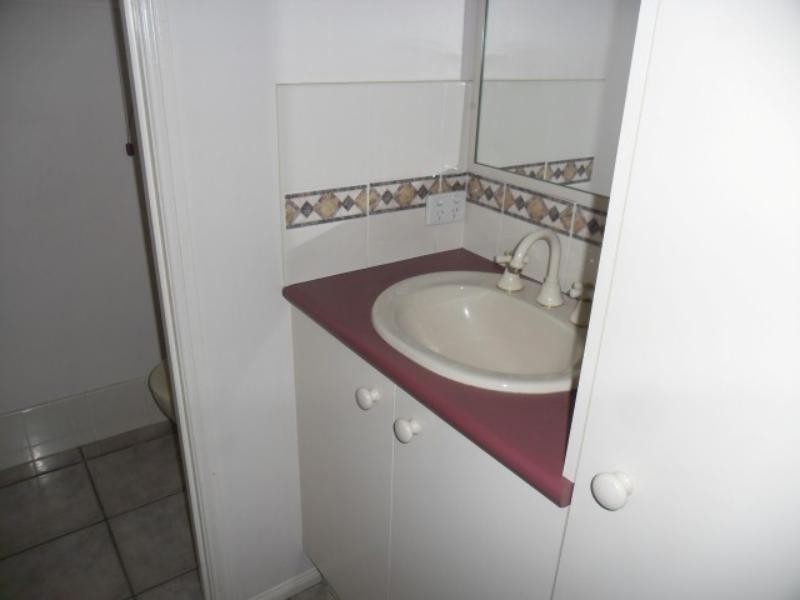 10 Mackay Ct, Sunnybank Hills QLD 4109