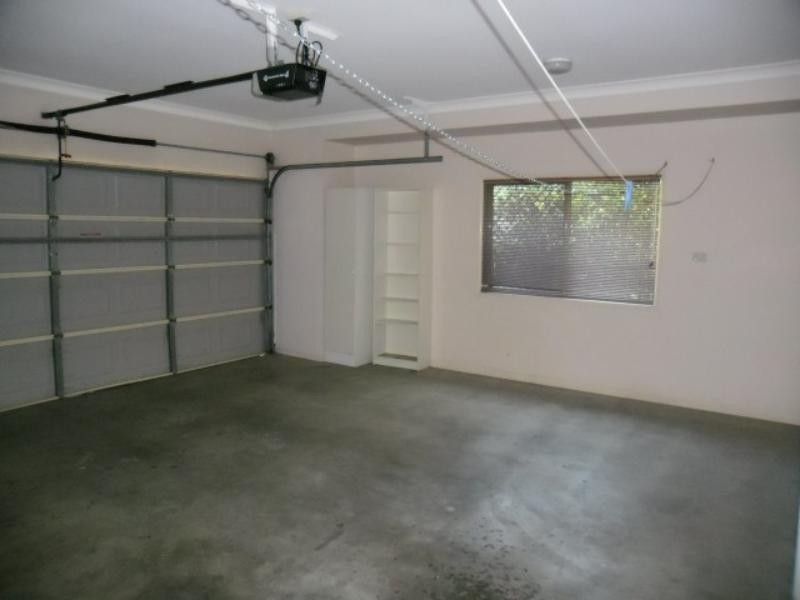 10 Mackay Ct, Sunnybank Hills QLD 4109