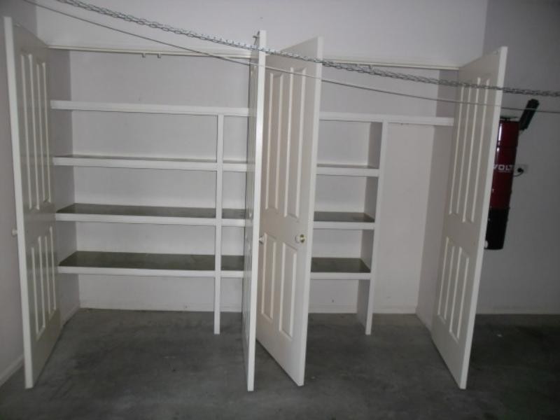 10 Mackay Ct, Sunnybank Hills QLD 4109