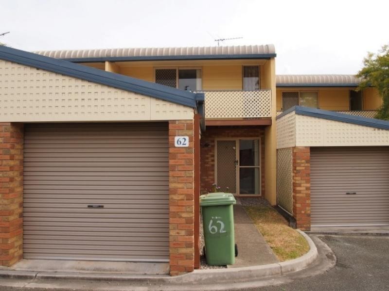 62/8 Briggs Rd, Springwood QLD 4127