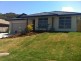 55 Breezeway  Dr, Bahrs Scrub QLD 4207