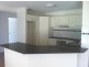 55 Breezeway  Dr, Bahrs Scrub QLD 4207