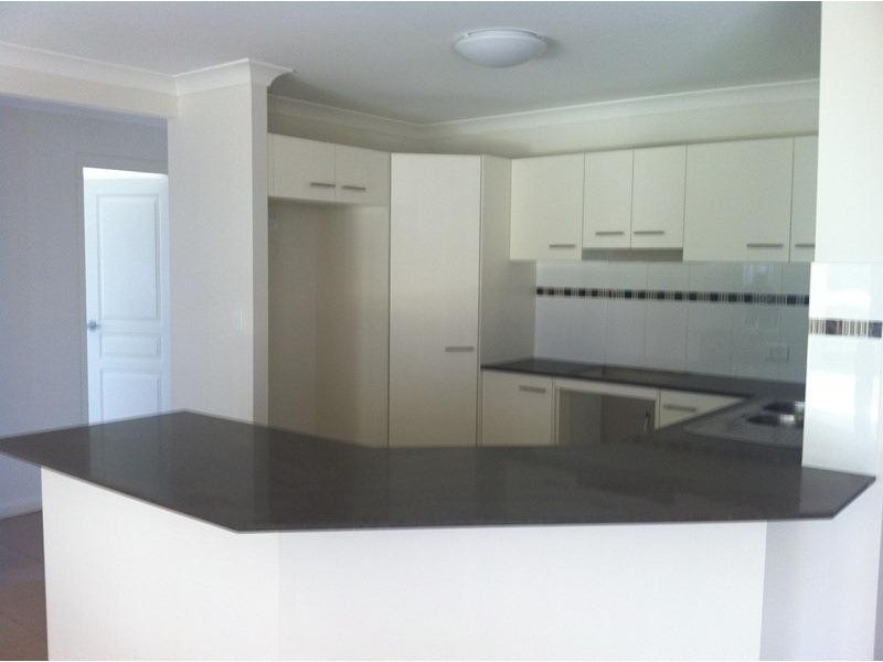 55 Breezeway  Dr, Bahrs Scrub QLD 4207