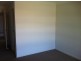 55 Breezeway  Dr, Bahrs Scrub QLD 4207